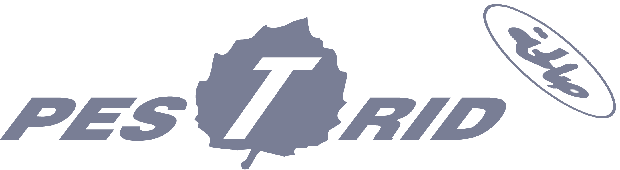 Pestrid - Tvrtka za DDD usluge, Osijek