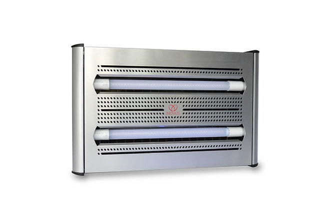 Inovus EN30 svjetlosna klopka za insekte