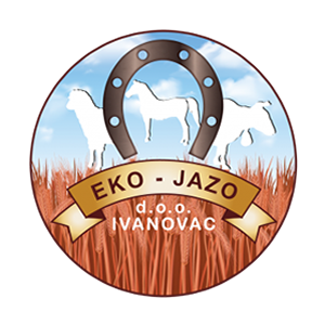 EKO - JAZO